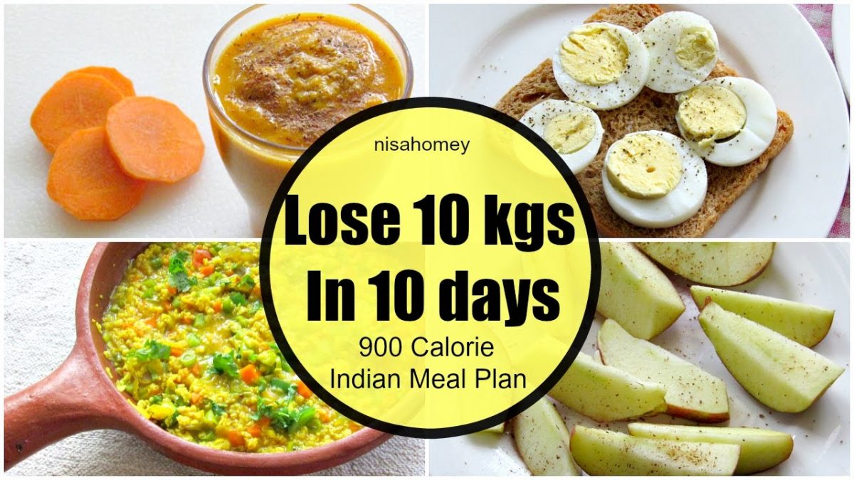lose-10kg-fast-in-10-days-with-indian-diet-plan-tryadietforamonth